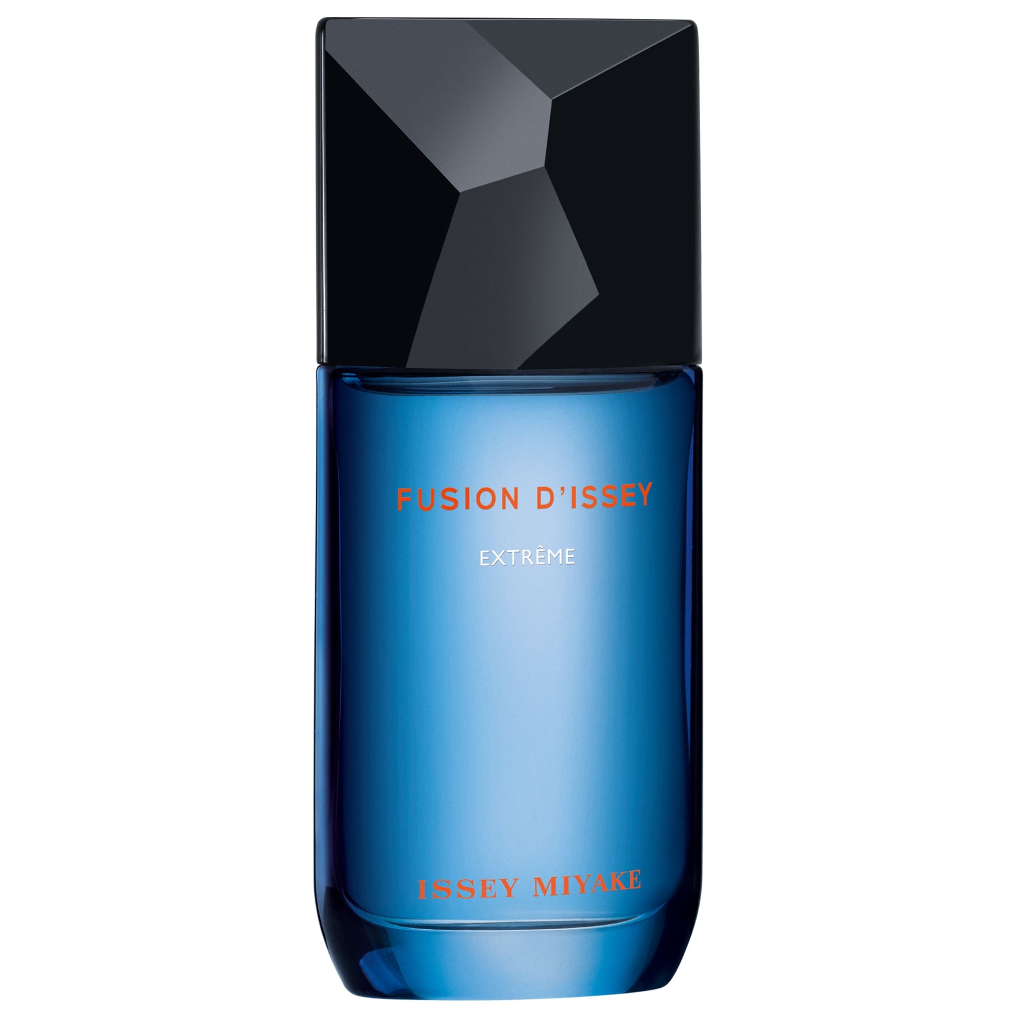 Fusion D'Issey Extreme EDT